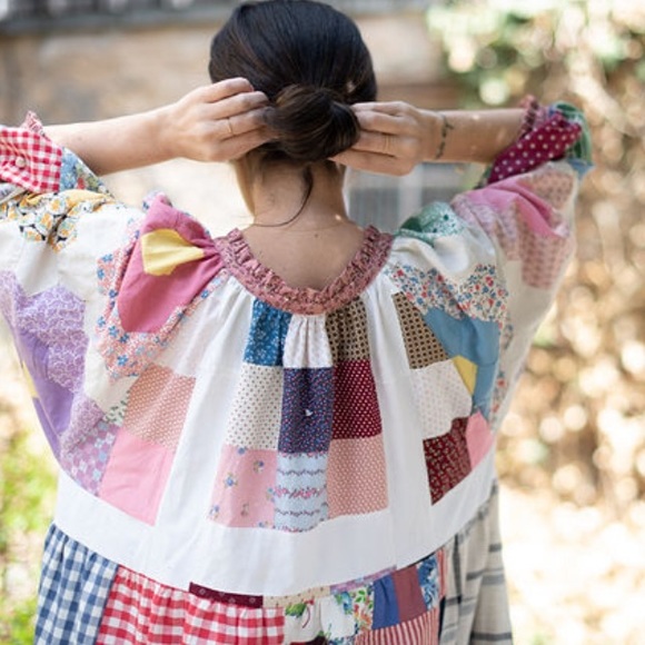 Meet your Posher, Kim - Picture 5 of 5